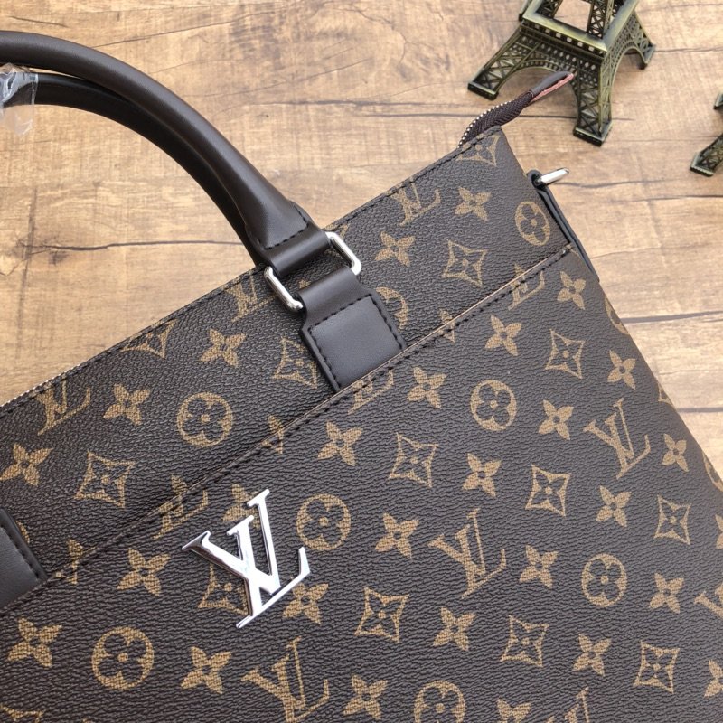 ばれない ルイヴィトン Louis Vuitton  バッグ スーパーコピーバッグN品代引き対応国内発送後払い安全必ず届く人気サイト