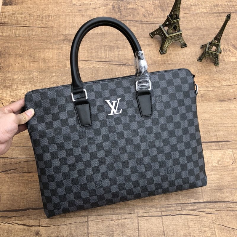 ばれない ルイヴィトン Louis Vuitton  バッグ スーパーコピーバッグN品代引き対応国内発送後払い安全必ず届く人気サイト