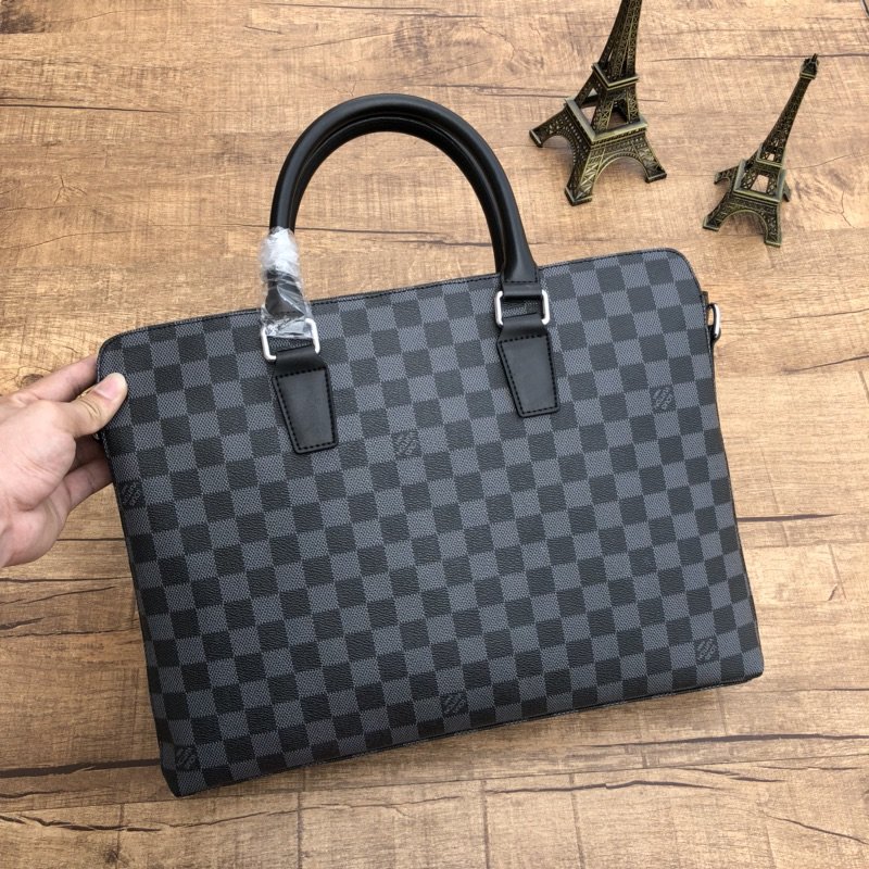 ばれない ルイヴィトン Louis Vuitton  バッグ スーパーコピーバッグN品代引き対応国内発送後払い安全必ず届く人気サイト