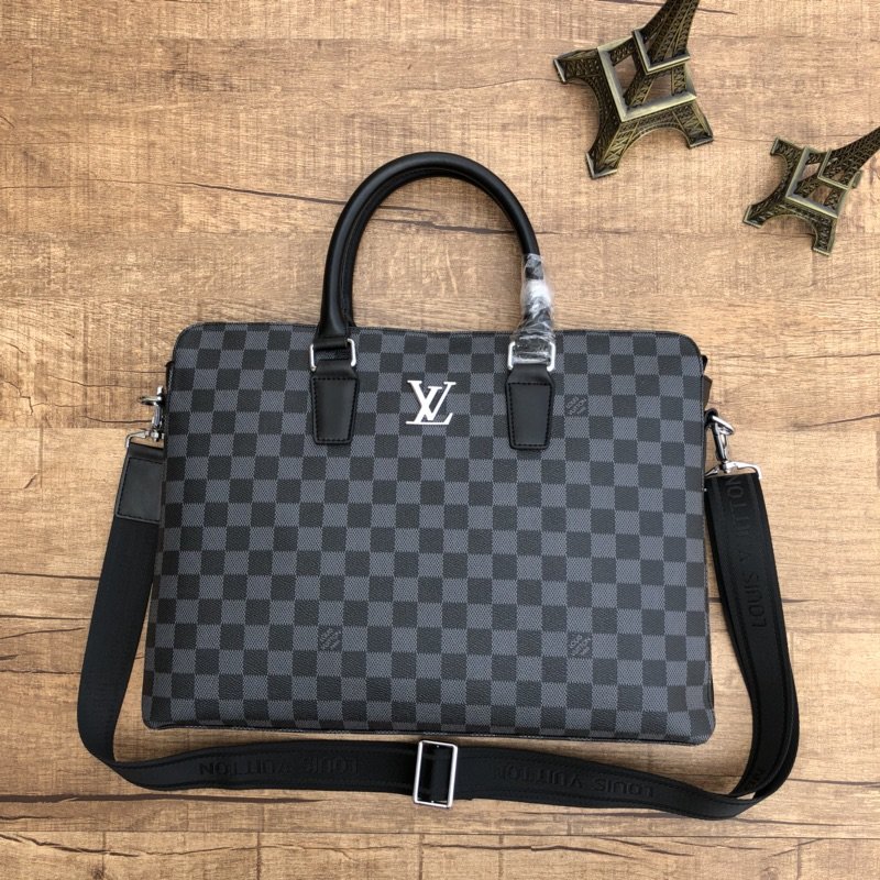 ばれない ルイヴィトン Louis Vuitton  バッグ スーパーコピーバッグN品代引き対応国内発送後払い安全必ず届く人気サイト