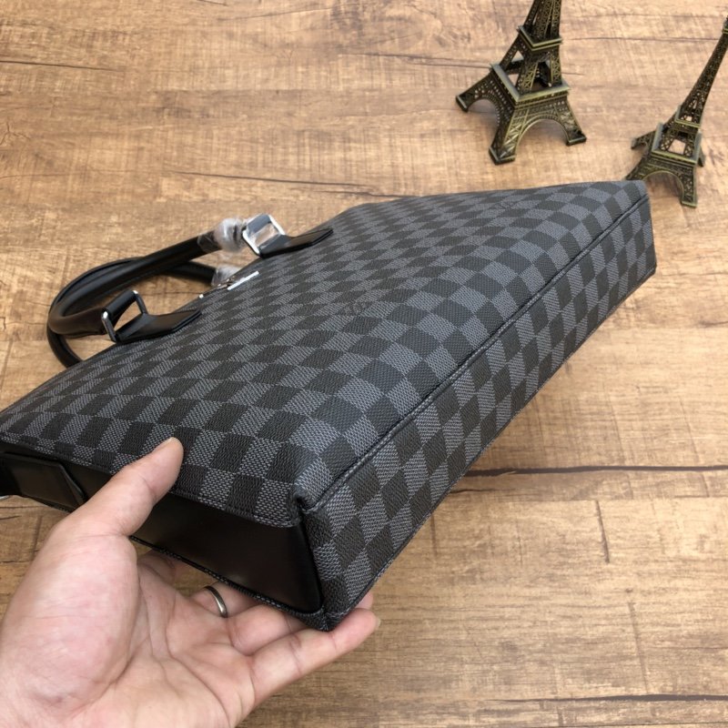 ばれない ルイヴィトン Louis Vuitton  バッグ スーパーコピーバッグN品代引き対応国内発送後払い安全必ず届く人気サイト