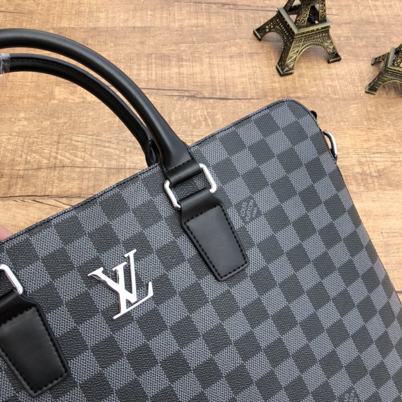 ばれない ルイヴィトン Louis Vuitton  バッグ スーパーコピーバッグN品代引き対応国内発送後払い安全必ず届く人気サイト