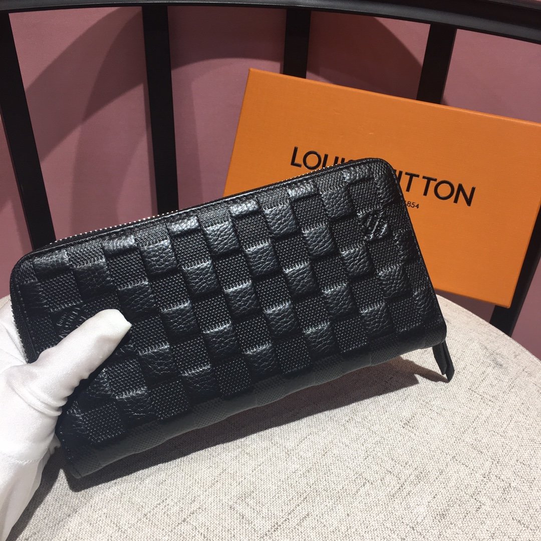 ばれない ルイヴィトン Louis Vuitton  バッグ スーパーコピーバッグN品代引き対応国内発送後払い安全必ず届く人気サイト