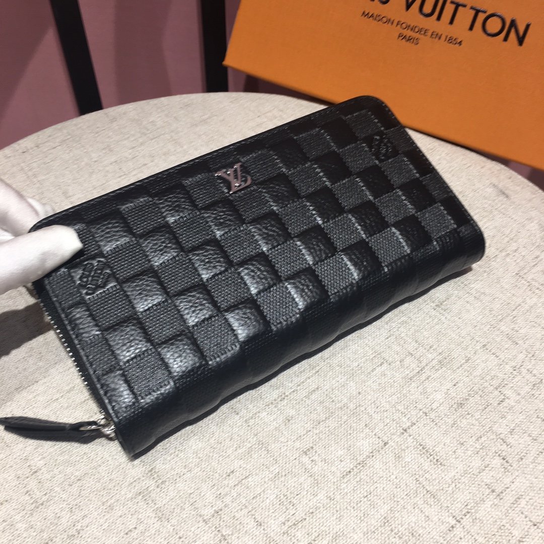 ばれない ルイヴィトン Louis Vuitton  バッグ スーパーコピーバッグN品代引き対応国内発送後払い安全必ず届く人気サイト