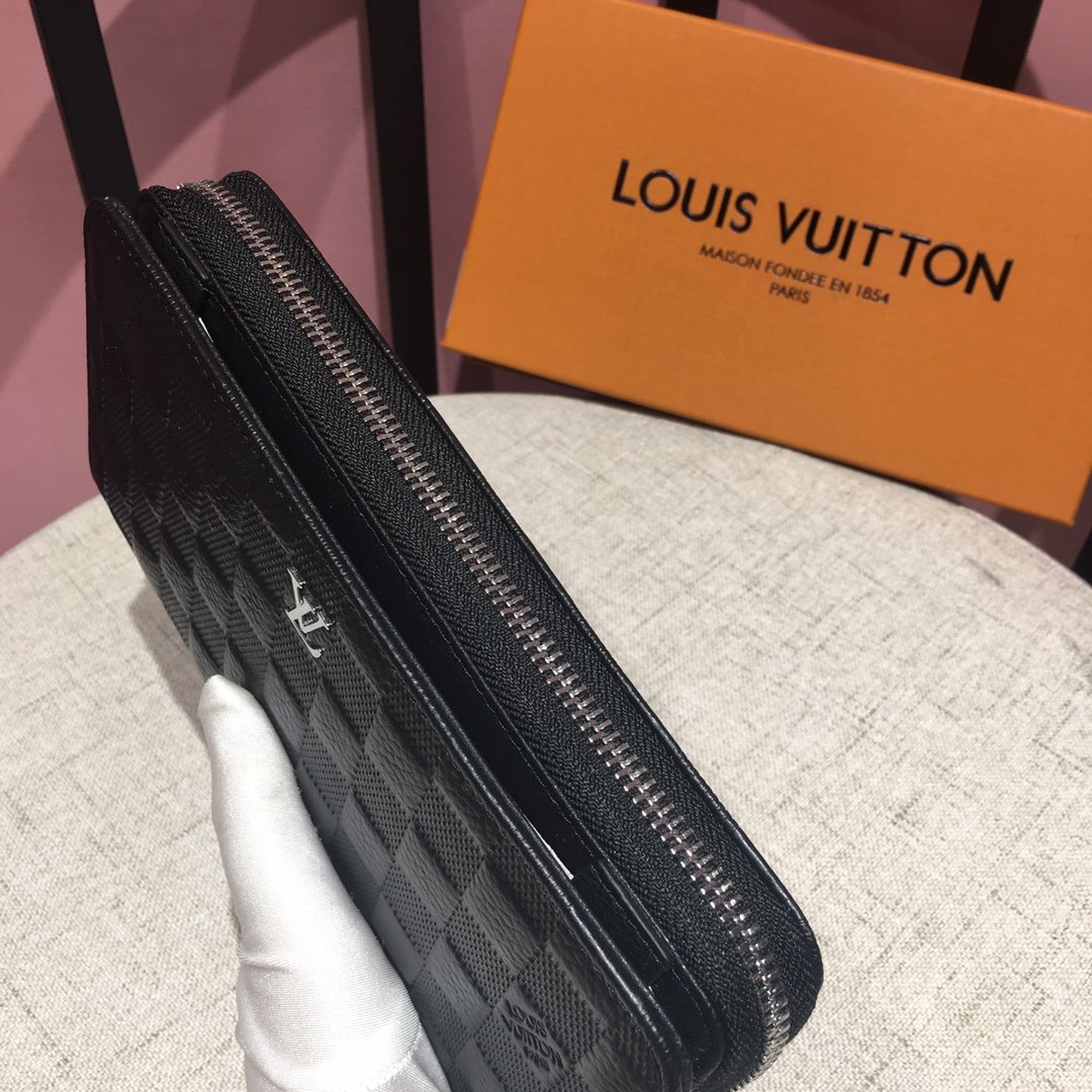 ばれない ルイヴィトン Louis Vuitton  バッグ スーパーコピーバッグN品代引き対応国内発送後払い安全必ず届く人気サイト
