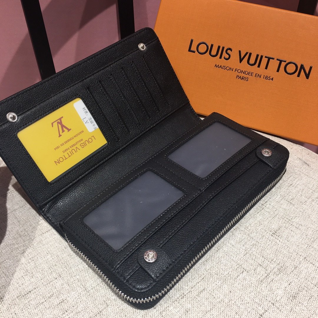 ばれない ルイヴィトン Louis Vuitton  バッグ スーパーコピーバッグN品代引き対応国内発送後払い安全必ず届く人気サイト