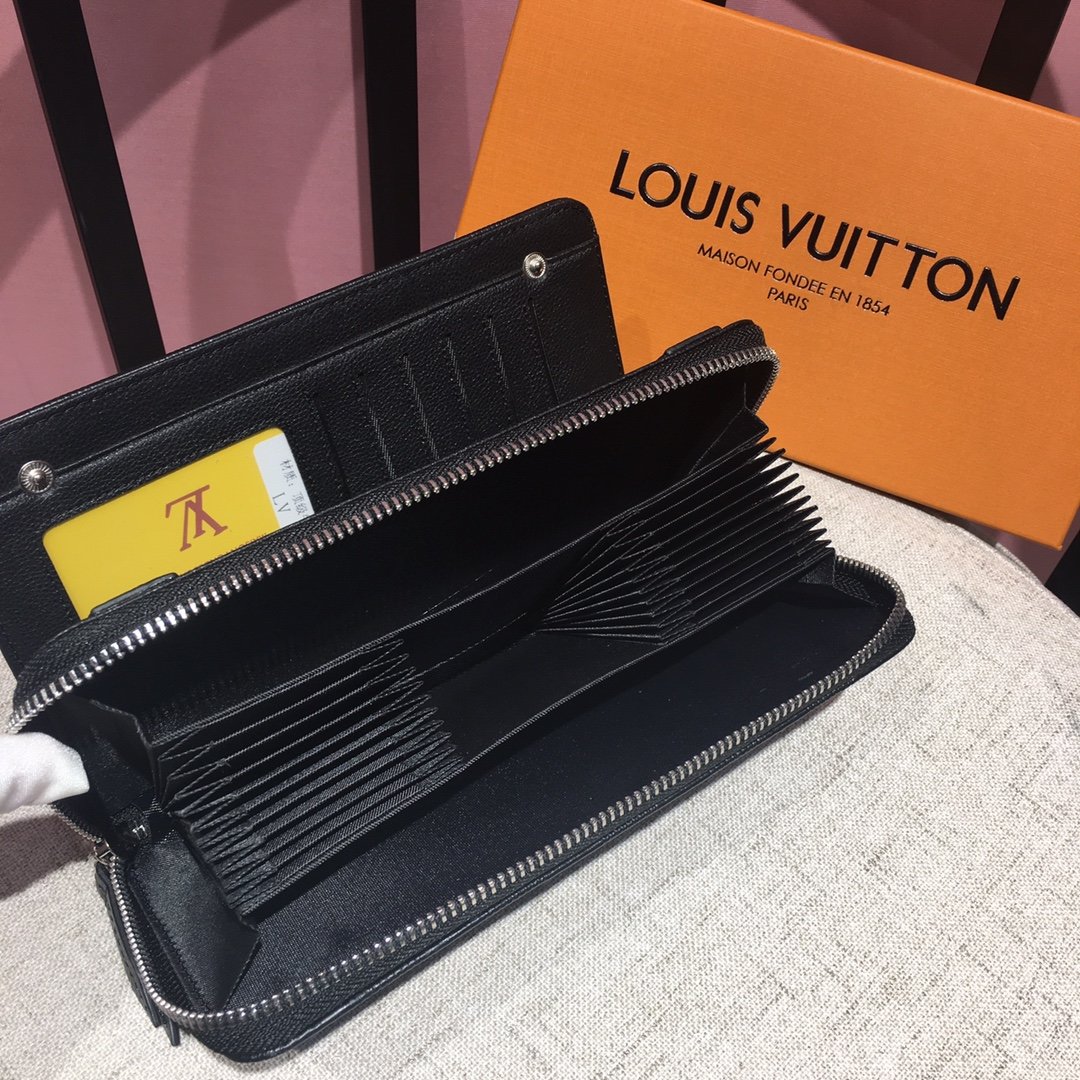 ばれない ルイヴィトン Louis Vuitton  バッグ スーパーコピーバッグN品代引き対応国内発送後払い安全必ず届く人気サイト