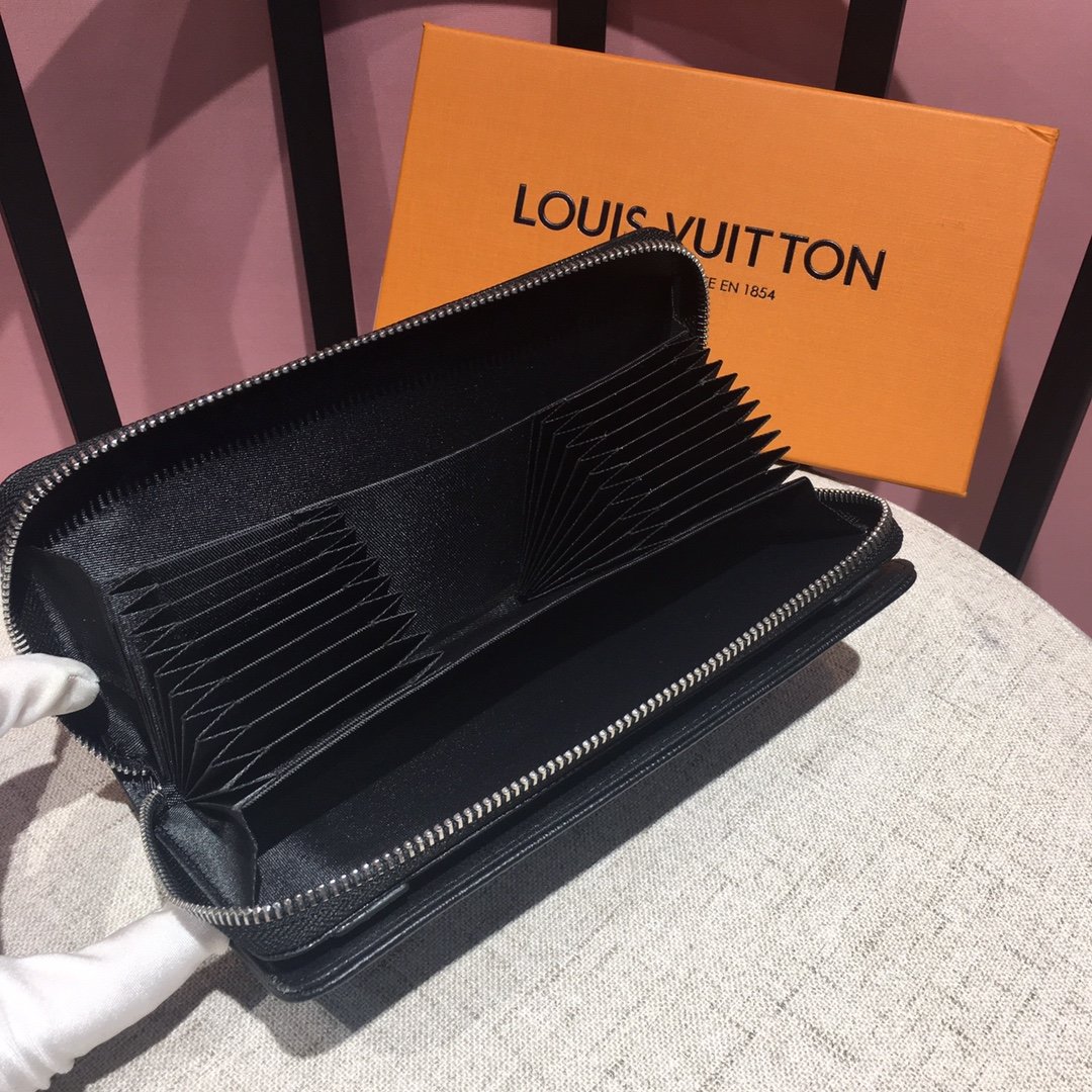 ばれない ルイヴィトン Louis Vuitton  バッグ スーパーコピーバッグN品代引き対応国内発送後払い安全必ず届く人気サイト