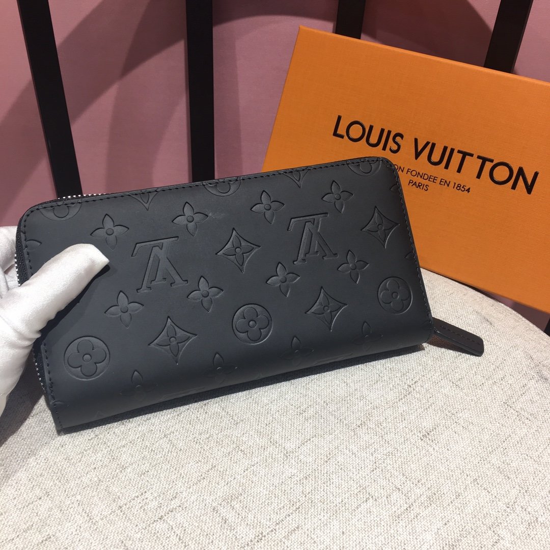 ばれない ルイヴィトン Louis Vuitton  バッグ スーパーコピーバッグN品代引き対応国内発送後払い安全必ず届く人気サイト