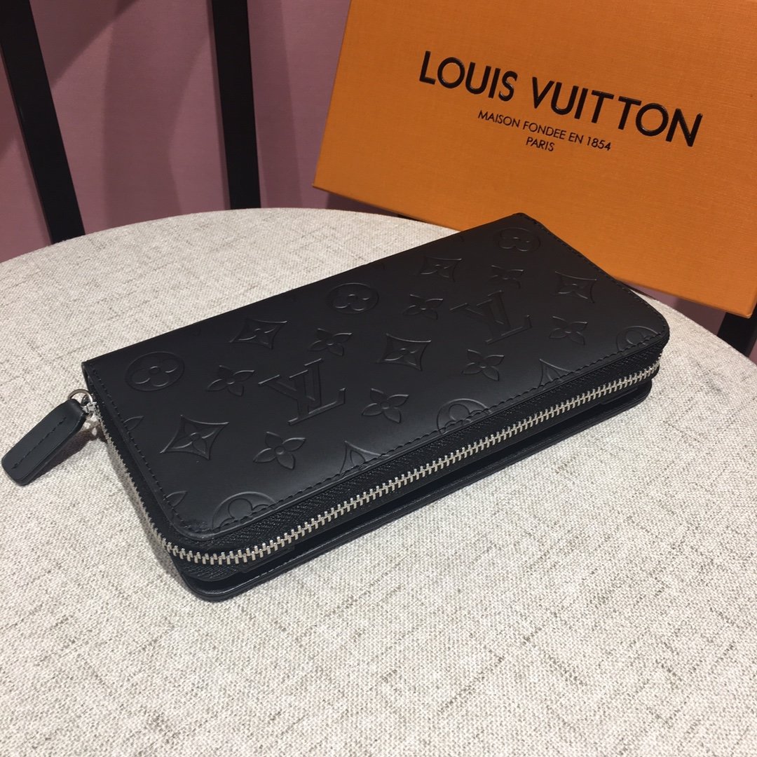 ばれない ルイヴィトン Louis Vuitton  バッグ スーパーコピーバッグN品代引き対応国内発送後払い安全必ず届く人気サイト