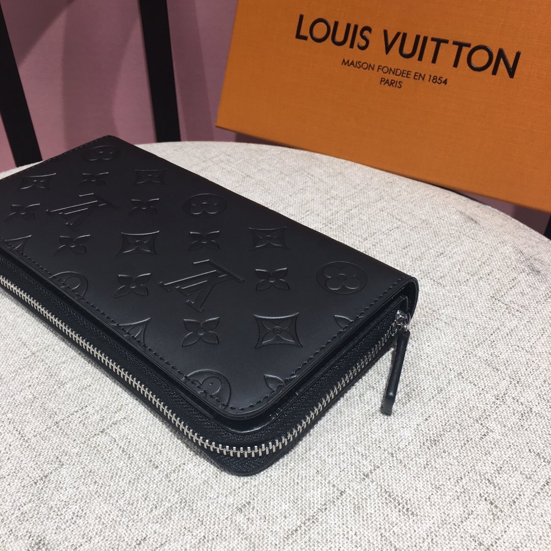 ばれない ルイヴィトン Louis Vuitton  バッグ スーパーコピーバッグN品代引き対応国内発送後払い安全必ず届く人気サイト