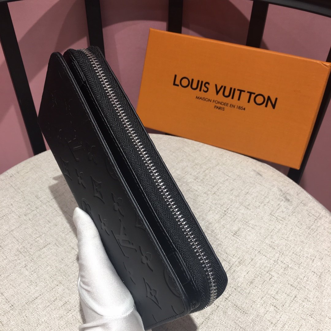 ばれない ルイヴィトン Louis Vuitton  バッグ スーパーコピーバッグN品代引き対応国内発送後払い安全必ず届く人気サイト