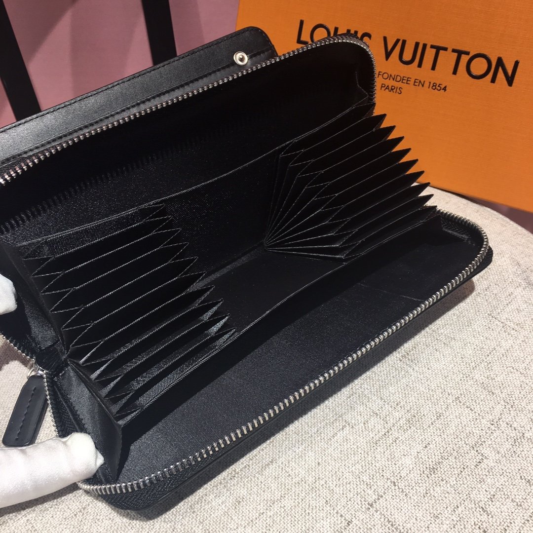 ばれない ルイヴィトン Louis Vuitton  バッグ スーパーコピーバッグN品代引き対応国内発送後払い安全必ず届く人気サイト