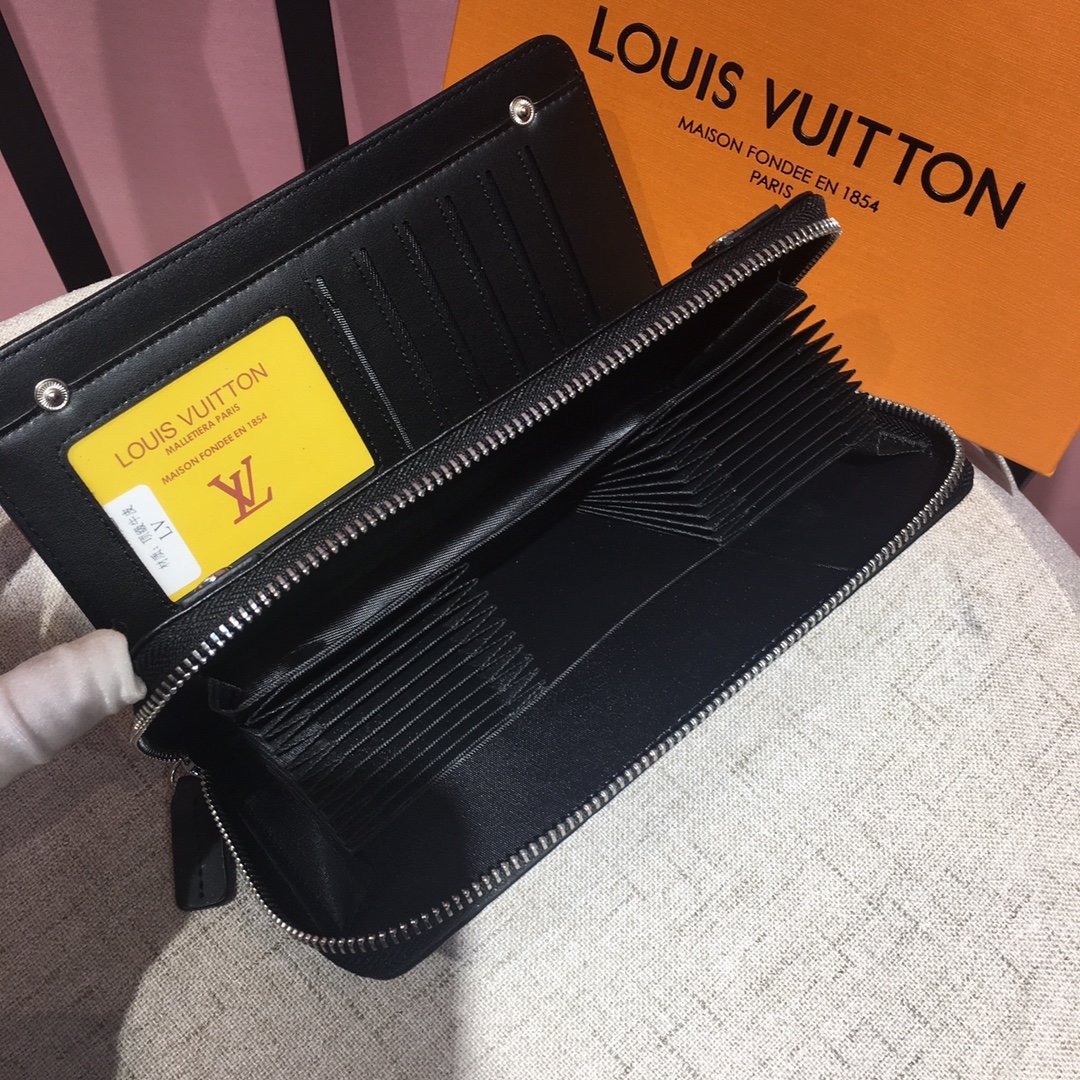 ばれない ルイヴィトン Louis Vuitton  バッグ スーパーコピーバッグN品代引き対応国内発送後払い安全必ず届く人気サイト
