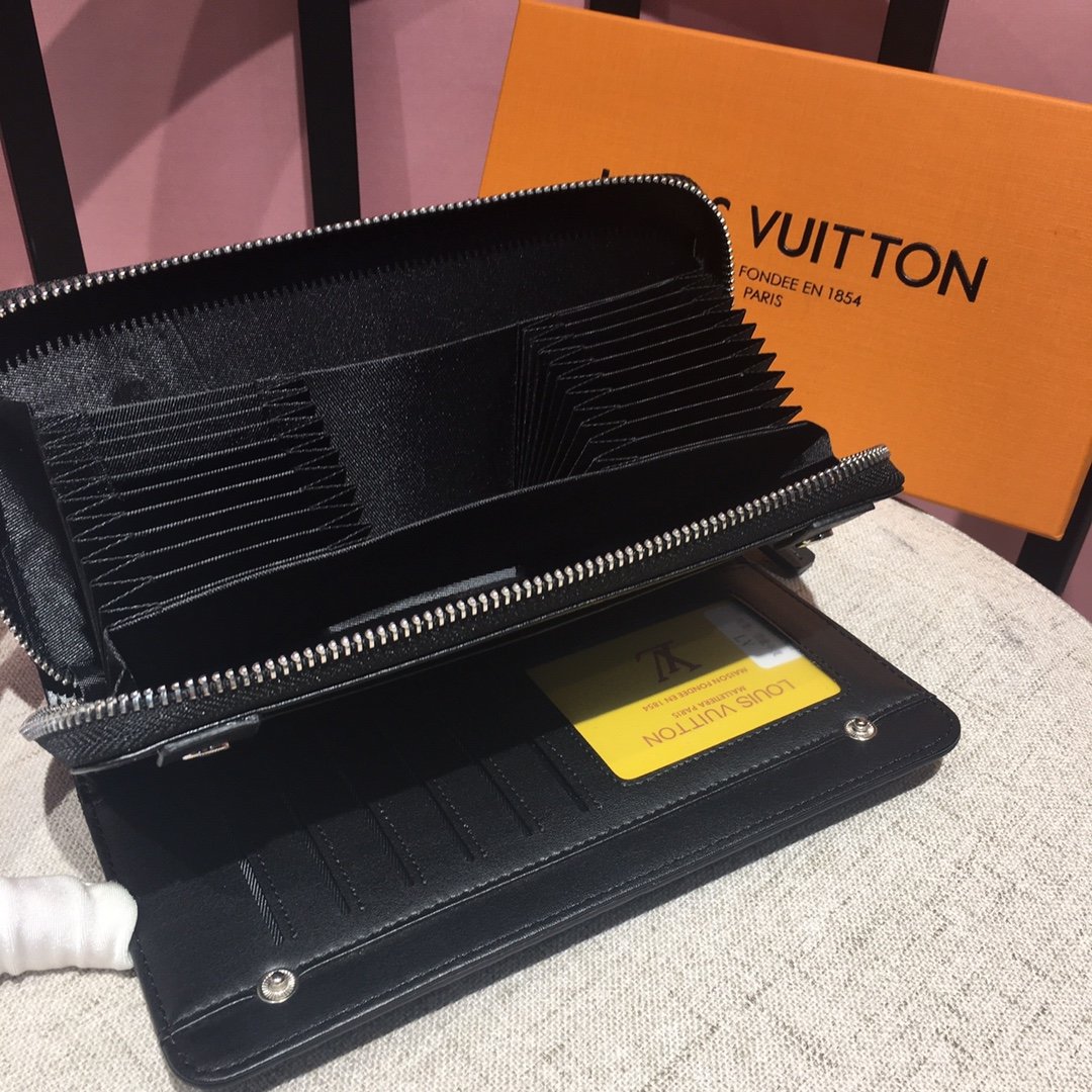 ばれない ルイヴィトン Louis Vuitton  バッグ スーパーコピーバッグN品代引き対応国内発送後払い安全必ず届く人気サイト