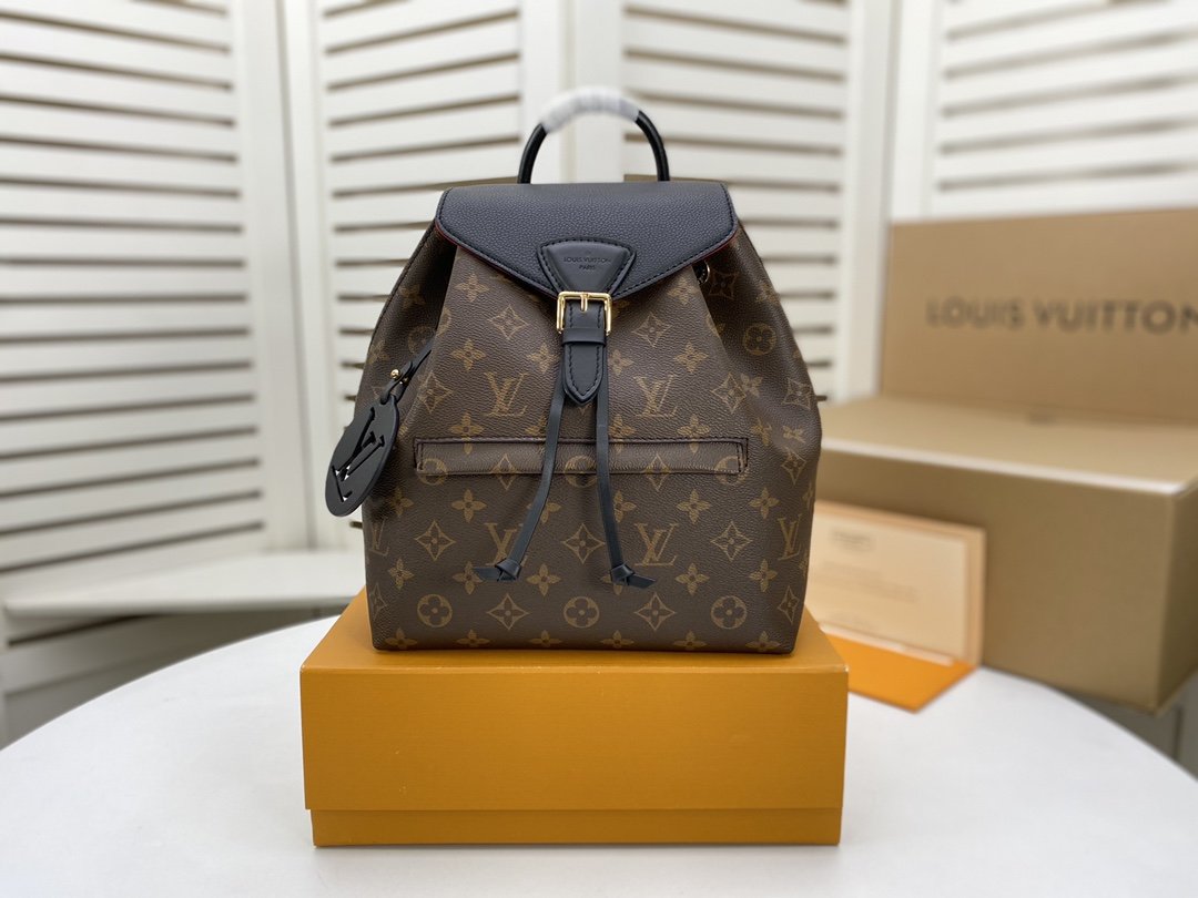 ばれない ルイヴィトン Louis Vuitton  バッグ スーパーコピーバッグN品代引き対応国内発送後払い安全必ず届く人気サイト