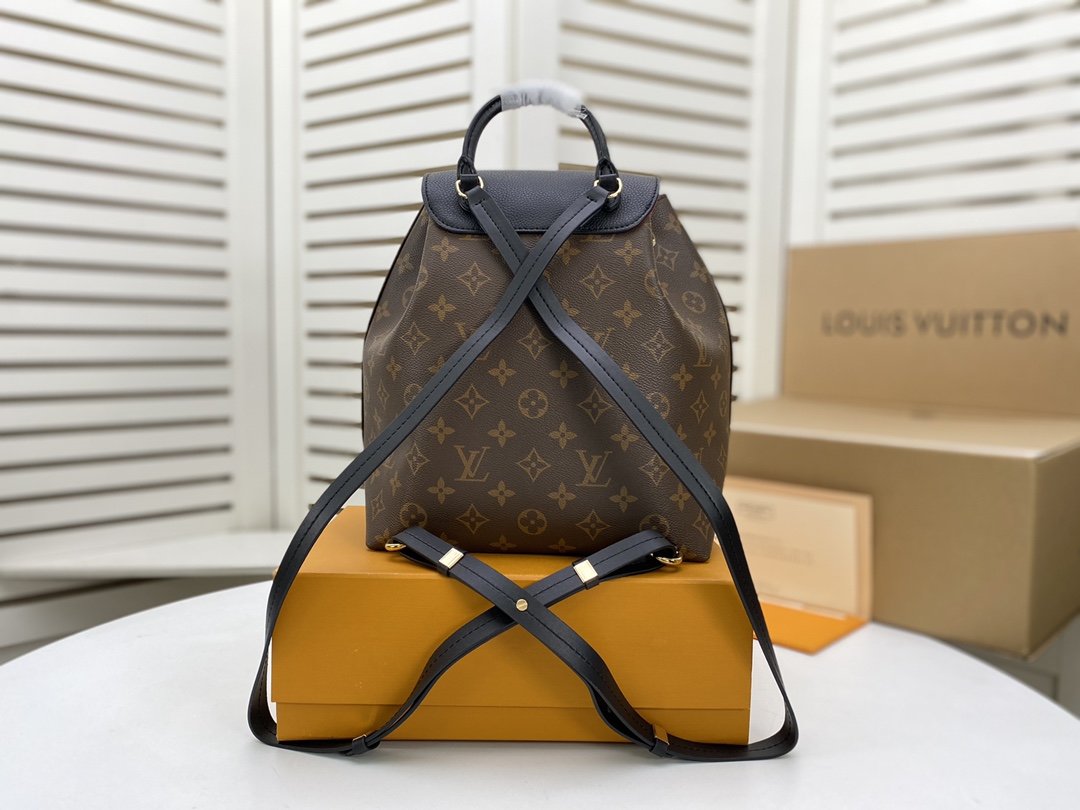 ばれない ルイヴィトン Louis Vuitton  バッグ スーパーコピーバッグN品代引き対応国内発送後払い安全必ず届く人気サイト