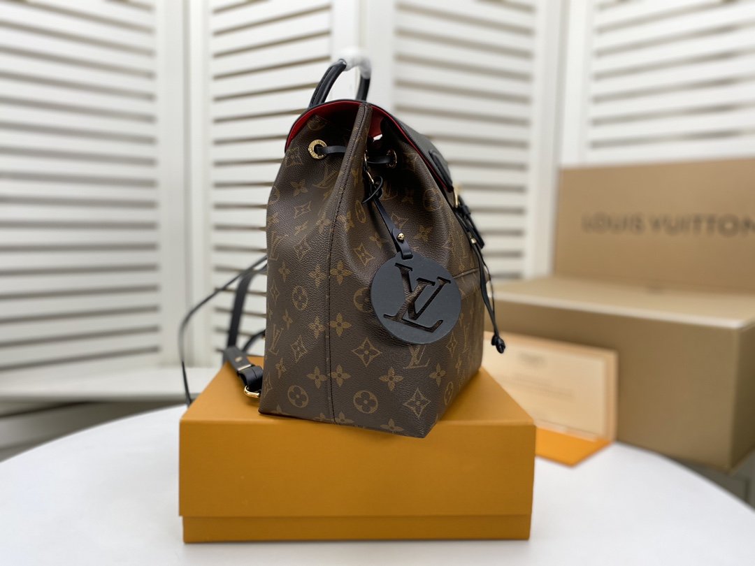 ばれない ルイヴィトン Louis Vuitton  バッグ スーパーコピーバッグN品代引き対応国内発送後払い安全必ず届く人気サイト