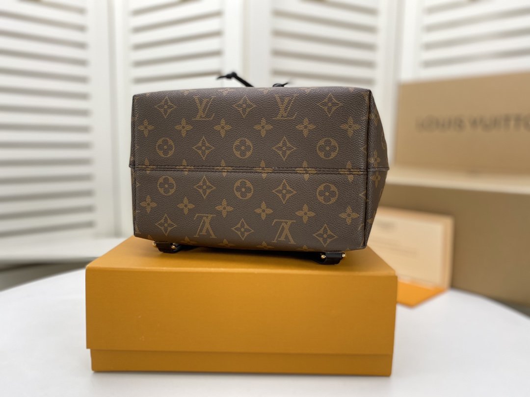 ばれない ルイヴィトン Louis Vuitton  バッグ スーパーコピーバッグN品代引き対応国内発送後払い安全必ず届く人気サイト