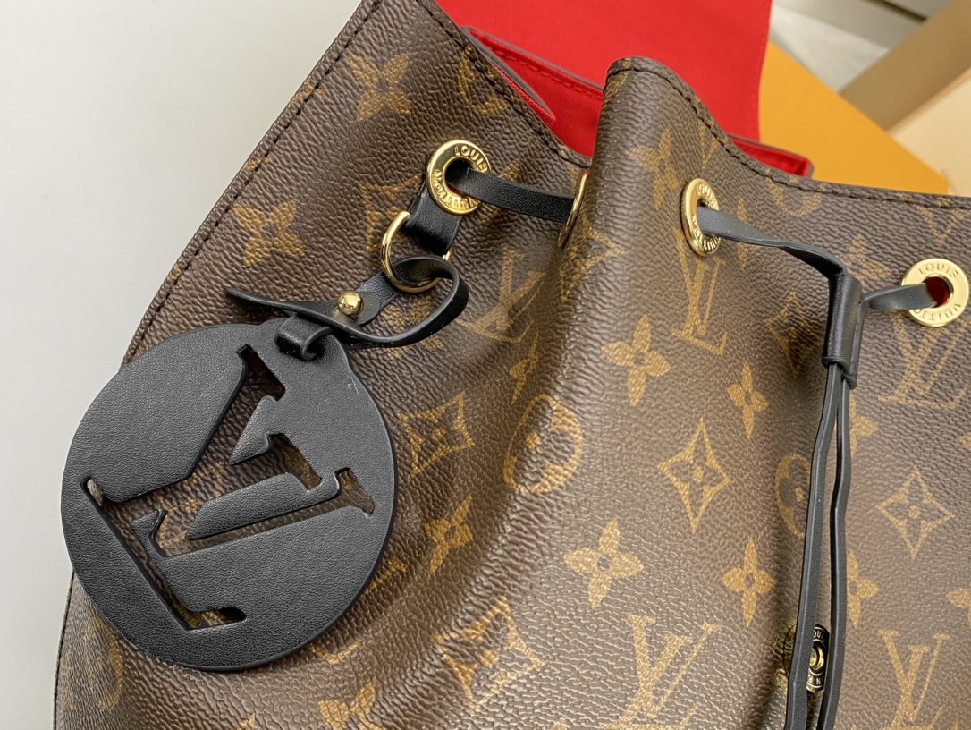 ばれない ルイヴィトン Louis Vuitton  バッグ スーパーコピーバッグN品代引き対応国内発送後払い安全必ず届く人気サイト