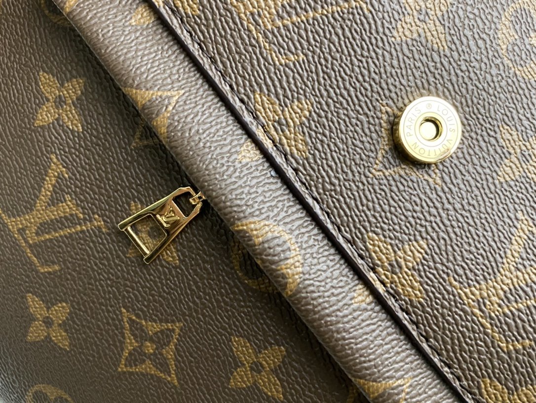 ばれない ルイヴィトン Louis Vuitton  バッグ スーパーコピーバッグN品代引き対応国内発送後払い安全必ず届く人気サイト