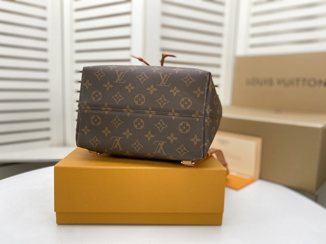 ばれない ルイヴィトン Louis Vuitton  バッグ スーパーコピーバッグN品代引き対応国内発送後払い安全必ず届く人気サイト