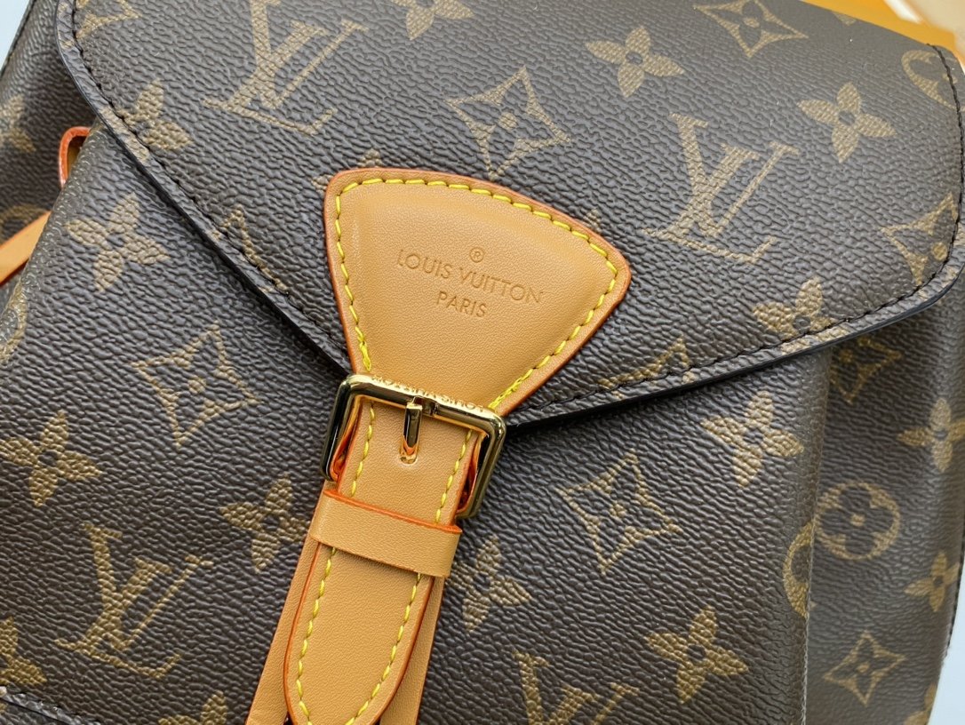 ばれない ルイヴィトン Louis Vuitton  バッグ スーパーコピーバッグN品代引き対応国内発送後払い安全必ず届く人気サイト