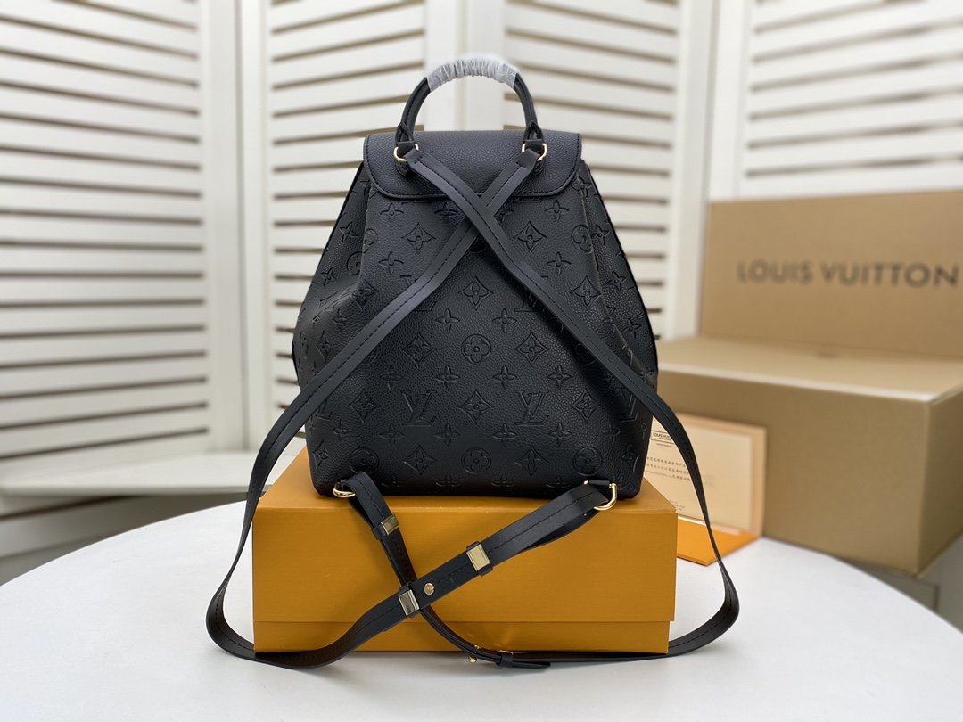 ばれない ルイヴィトン Louis Vuitton  バッグ スーパーコピーバッグN品代引き対応国内発送後払い安全必ず届く人気サイト