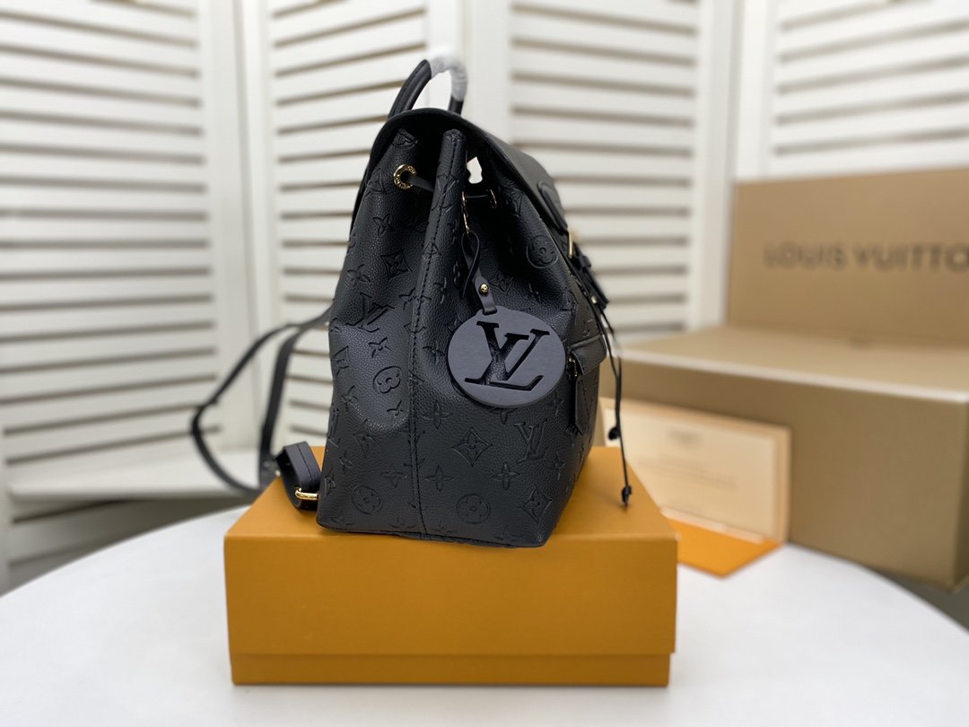 ばれない ルイヴィトン Louis Vuitton  バッグ スーパーコピーバッグN品代引き対応国内発送後払い安全必ず届く人気サイト