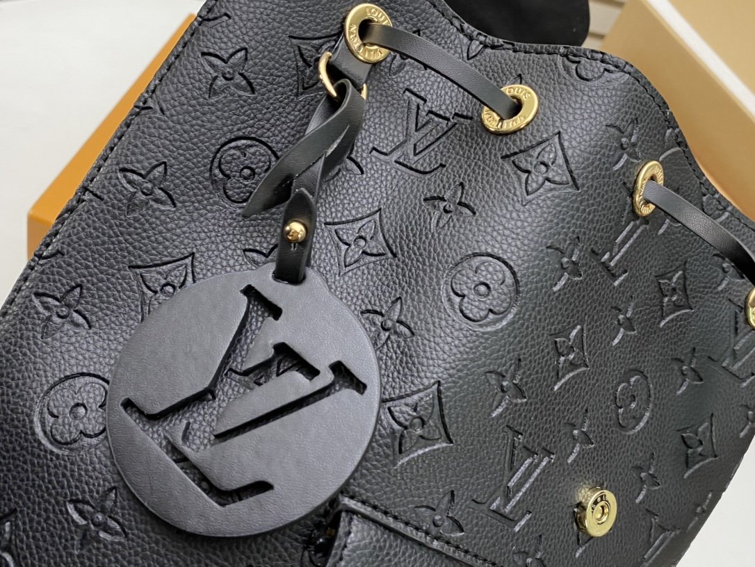 ばれない ルイヴィトン Louis Vuitton  バッグ スーパーコピーバッグN品代引き対応国内発送後払い安全必ず届く人気サイト