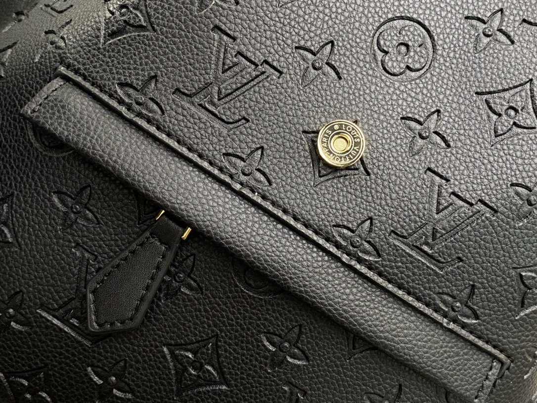 ばれない ルイヴィトン Louis Vuitton  バッグ スーパーコピーバッグN品代引き対応国内発送後払い安全必ず届く人気サイト