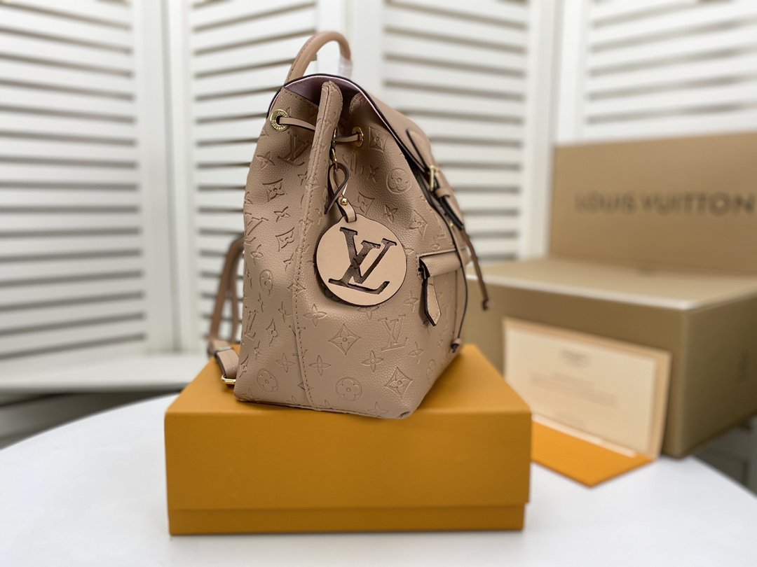 ばれない ルイヴィトン Louis Vuitton  バッグ スーパーコピーバッグN品代引き対応国内発送後払い安全必ず届く人気サイト