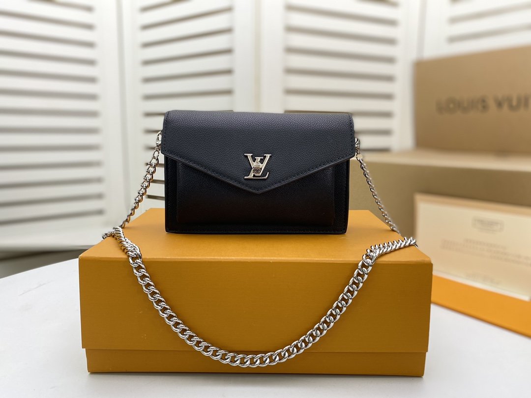 ばれない ルイヴィトン Louis Vuitton  バッグ スーパーコピーバッグN品代引き対応国内発送後払い安全必ず届く人気サイト