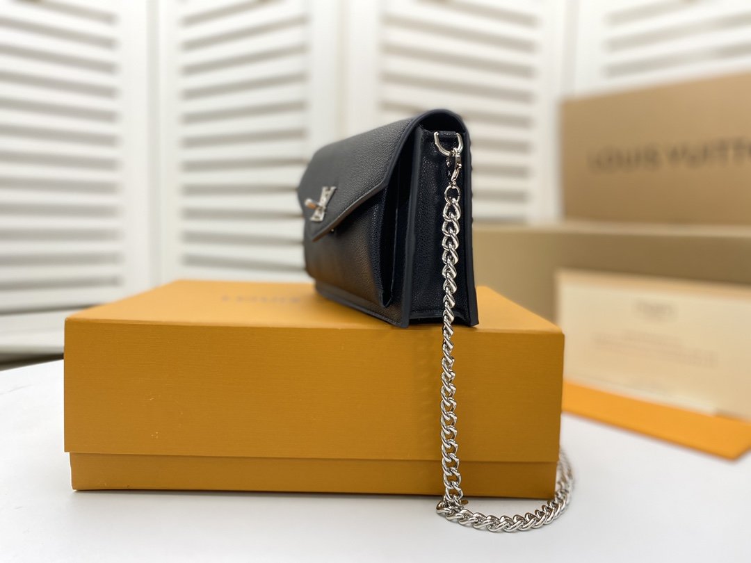 ばれない ルイヴィトン Louis Vuitton  バッグ スーパーコピーバッグN品代引き対応国内発送後払い安全必ず届く人気サイト