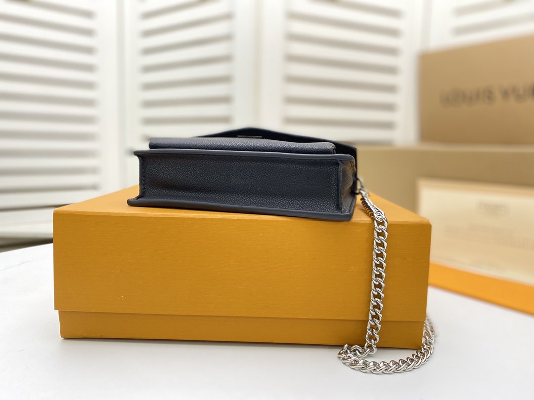 ばれない ルイヴィトン Louis Vuitton  バッグ スーパーコピーバッグN品代引き対応国内発送後払い安全必ず届く人気サイト