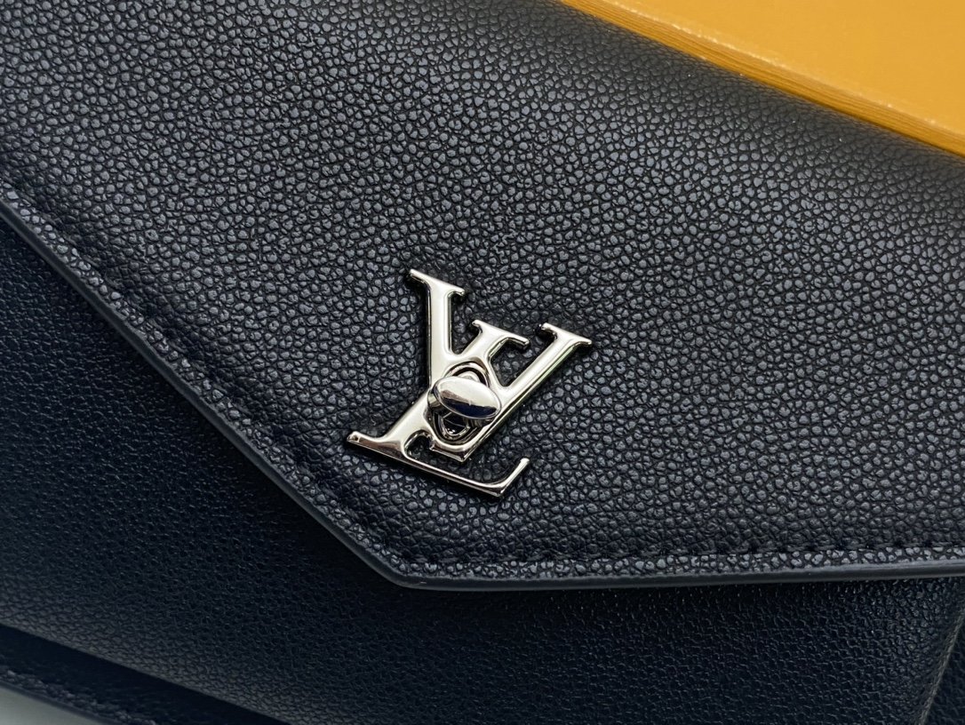 ばれない ルイヴィトン Louis Vuitton  バッグ スーパーコピーバッグN品代引き対応国内発送後払い安全必ず届く人気サイト