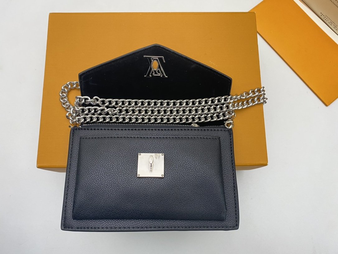 ばれない ルイヴィトン Louis Vuitton  バッグ スーパーコピーバッグN品代引き対応国内発送後払い安全必ず届く人気サイト