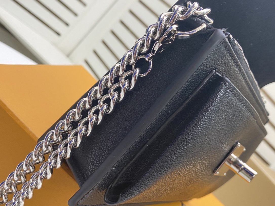 ばれない ルイヴィトン Louis Vuitton  バッグ スーパーコピーバッグN品代引き対応国内発送後払い安全必ず届く人気サイト