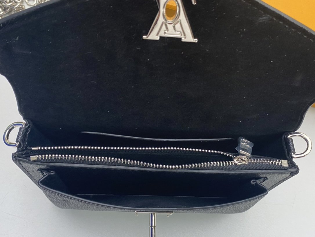 ばれない ルイヴィトン Louis Vuitton  バッグ スーパーコピーバッグN品代引き対応国内発送後払い安全必ず届く人気サイト