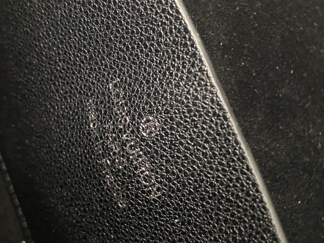 ばれない ルイヴィトン Louis Vuitton  バッグ スーパーコピーバッグN品代引き対応国内発送後払い安全必ず届く人気サイト