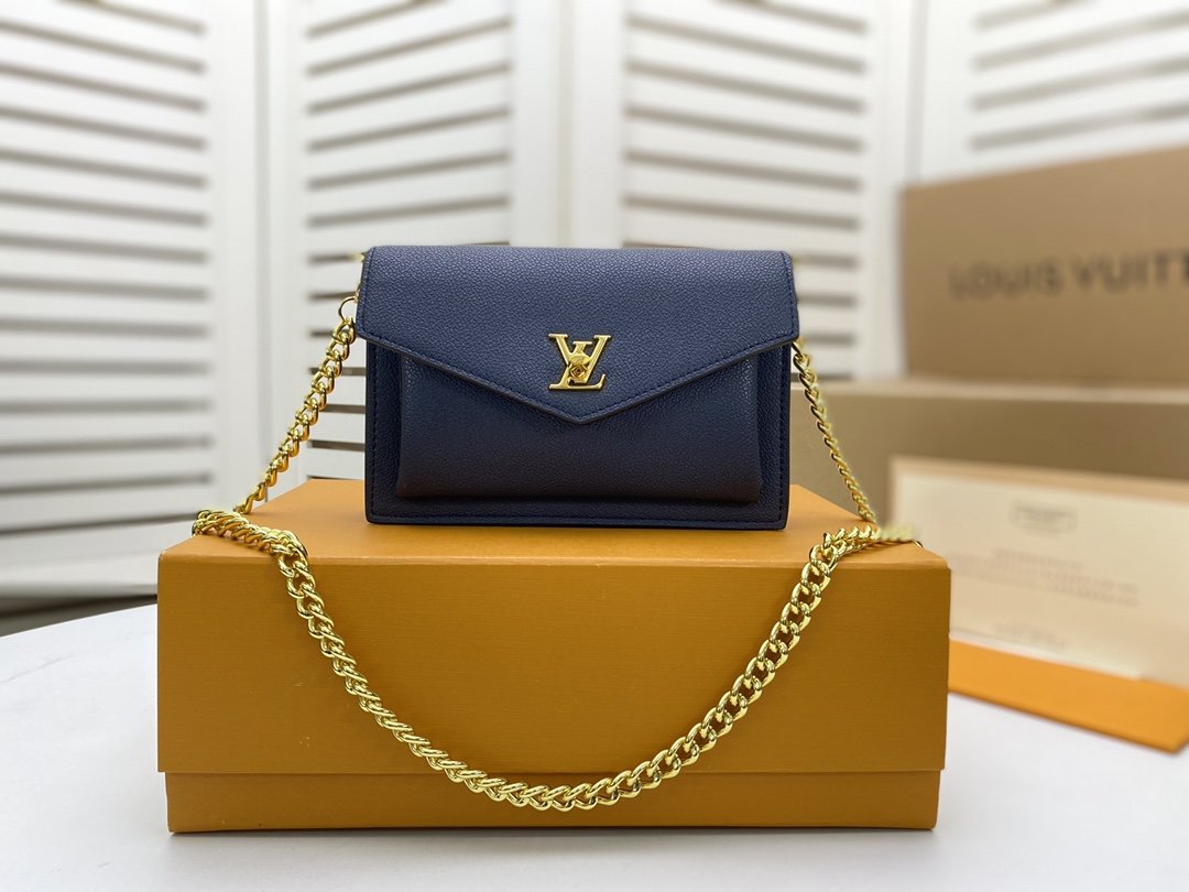 ばれない ルイヴィトン Louis Vuitton  バッグ スーパーコピーバッグN品代引き対応国内発送後払い安全必ず届く人気サイト