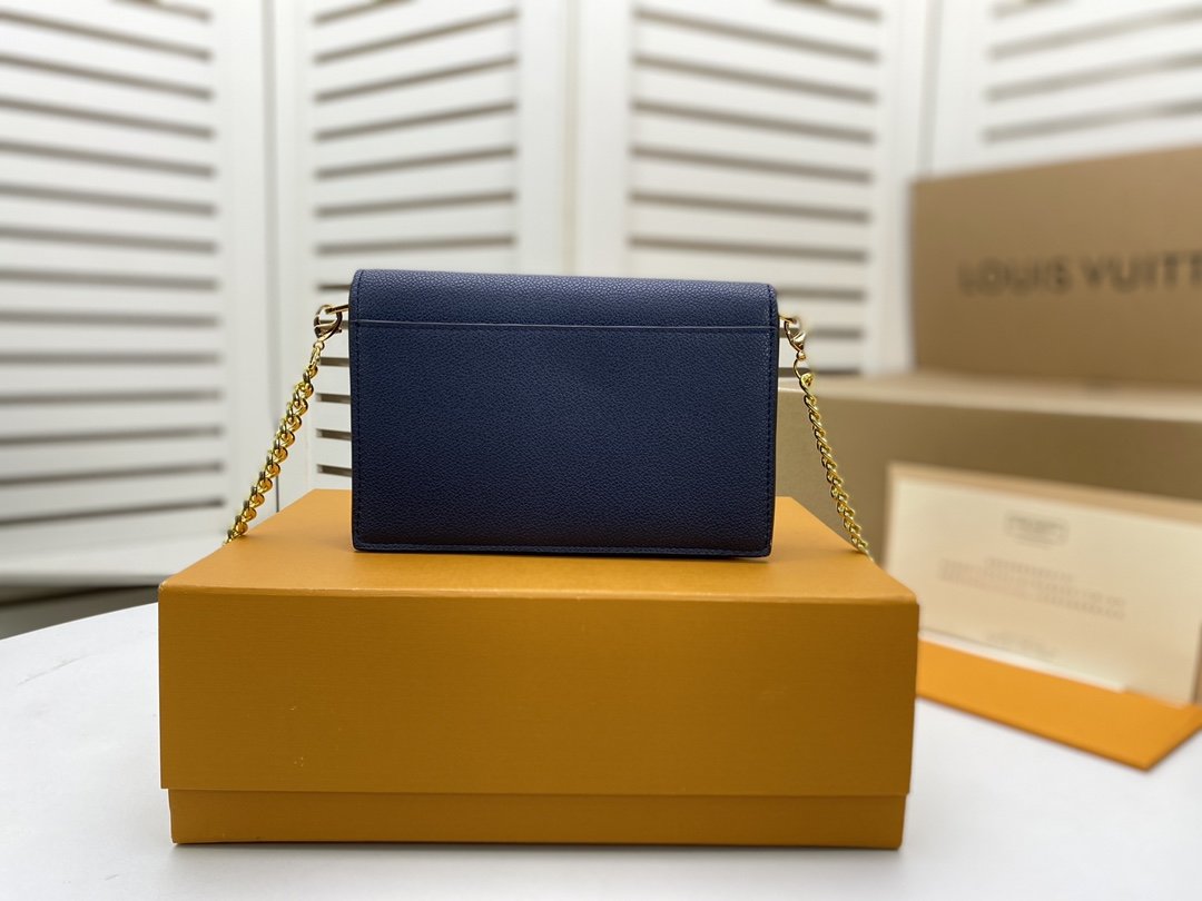 ばれない ルイヴィトン Louis Vuitton  バッグ スーパーコピーバッグN品代引き対応国内発送後払い安全必ず届く人気サイト