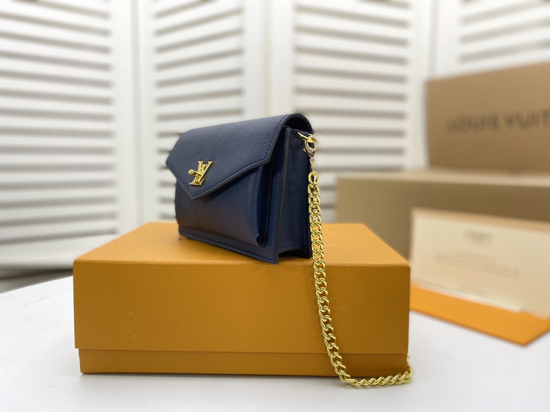 ばれない ルイヴィトン Louis Vuitton  バッグ スーパーコピーバッグN品代引き対応国内発送後払い安全必ず届く人気サイト