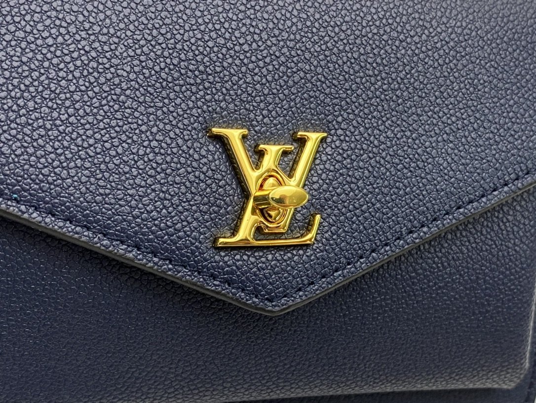 ばれない ルイヴィトン Louis Vuitton  バッグ スーパーコピーバッグN品代引き対応国内発送後払い安全必ず届く人気サイト
