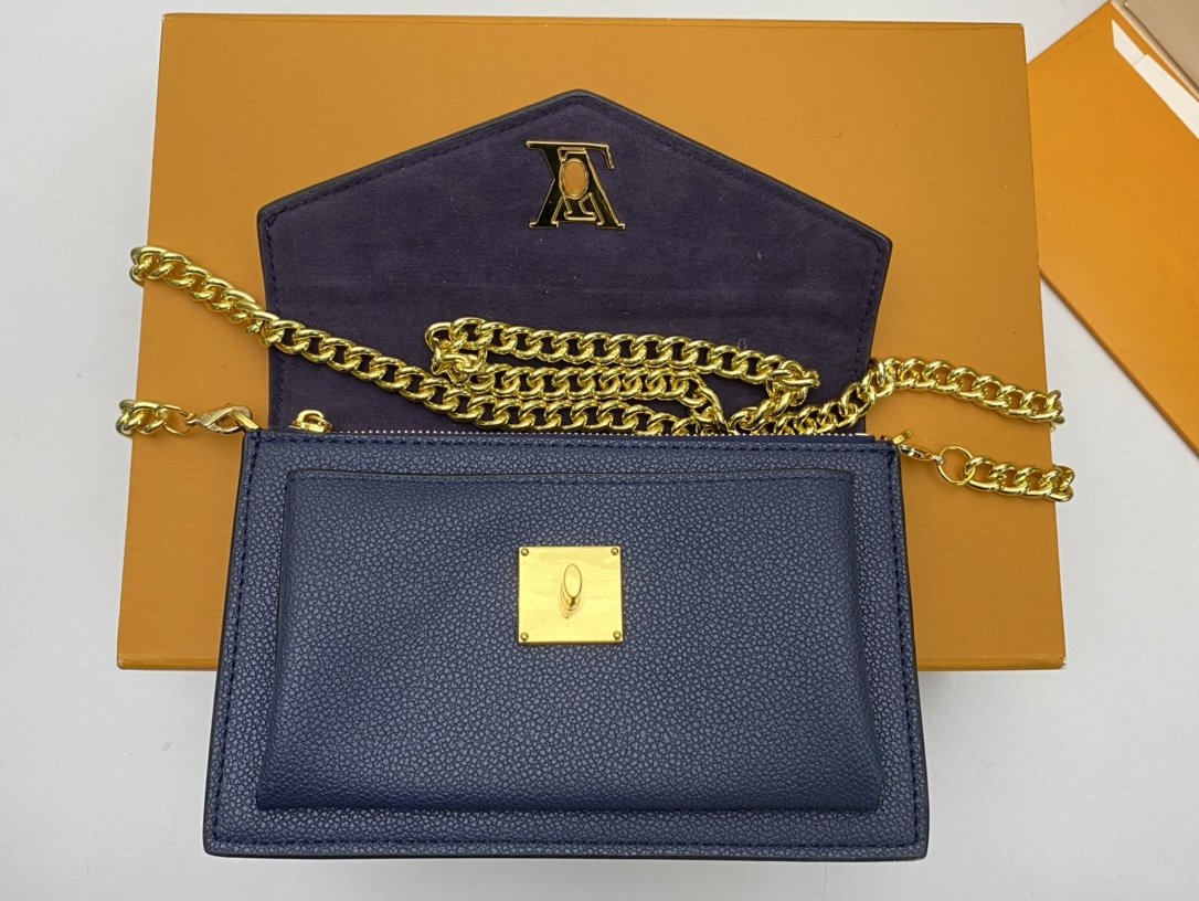 ばれない ルイヴィトン Louis Vuitton  バッグ スーパーコピーバッグN品代引き対応国内発送後払い安全必ず届く人気サイト