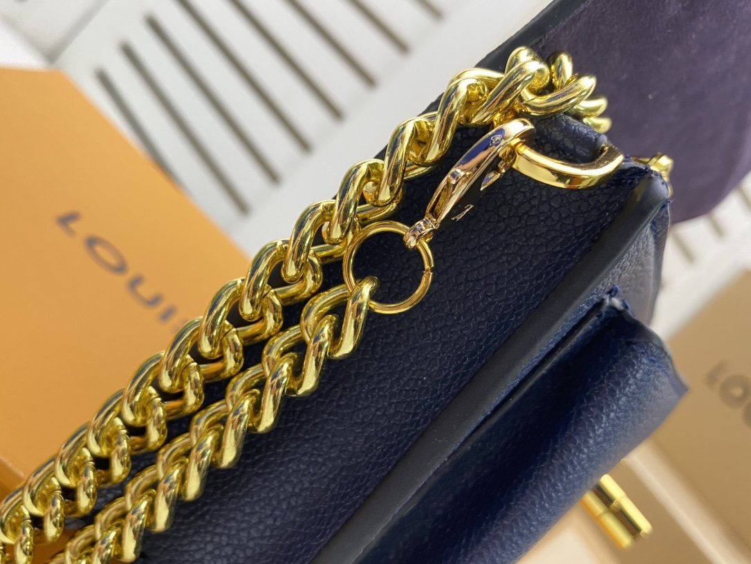 ばれない ルイヴィトン Louis Vuitton  バッグ スーパーコピーバッグN品代引き対応国内発送後払い安全必ず届く人気サイト