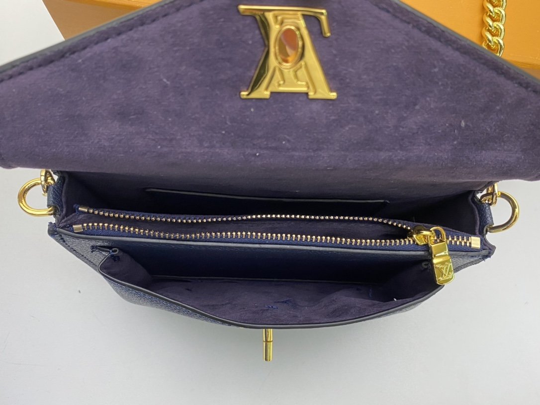ばれない ルイヴィトン Louis Vuitton  バッグ スーパーコピーバッグN品代引き対応国内発送後払い安全必ず届く人気サイト