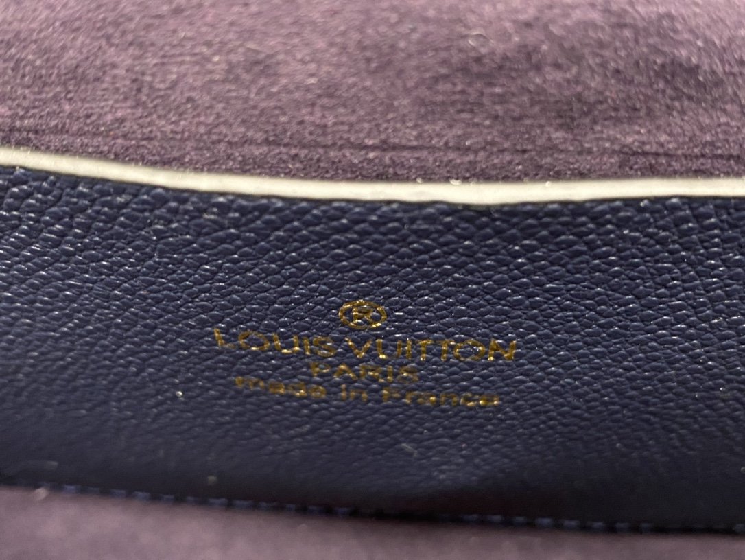 ばれない ルイヴィトン Louis Vuitton  バッグ スーパーコピーバッグN品代引き対応国内発送後払い安全必ず届く人気サイト