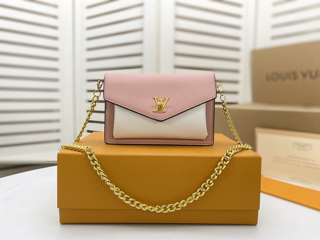 ばれない ルイヴィトン Louis Vuitton  バッグ スーパーコピーバッグN品代引き対応国内発送後払い安全必ず届く人気サイト