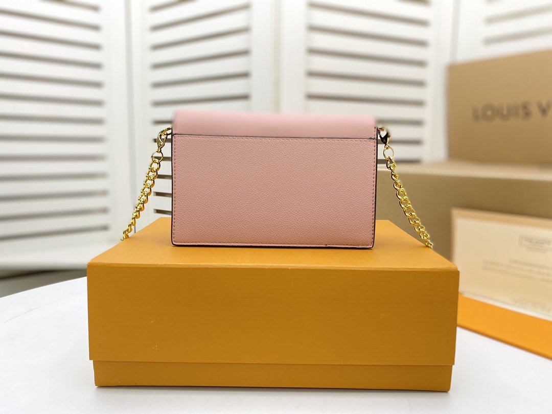 ばれない ルイヴィトン Louis Vuitton  バッグ スーパーコピーバッグN品代引き対応国内発送後払い安全必ず届く人気サイト